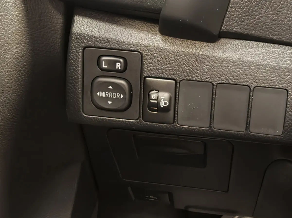 1.8 Hybrid Trend Navi Camera Panormadak Allseason banden