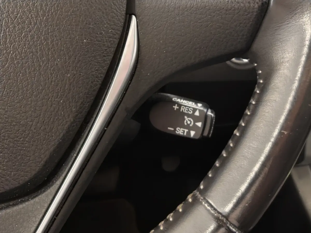 1.8 Hybrid Trend Navi Camera Panormadak Allseason banden