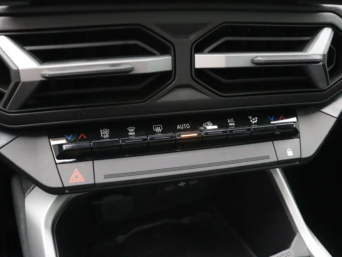 150pk Hybrid-G 4x4 Limited Edition | Automaat | LPG G3 | Full Option | Panoramadak | Stuur/Stoelverwarming |