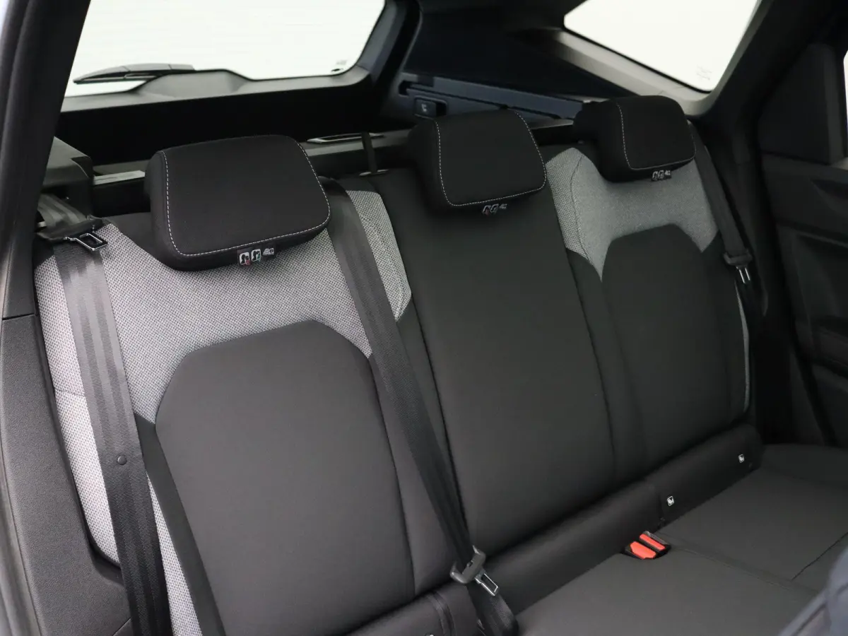 150pk Hybrid-G 4x4 Limited Edition | Automaat | LPG G3 | Full Option | Panoramadak | Stuur/Stoelverwarming |