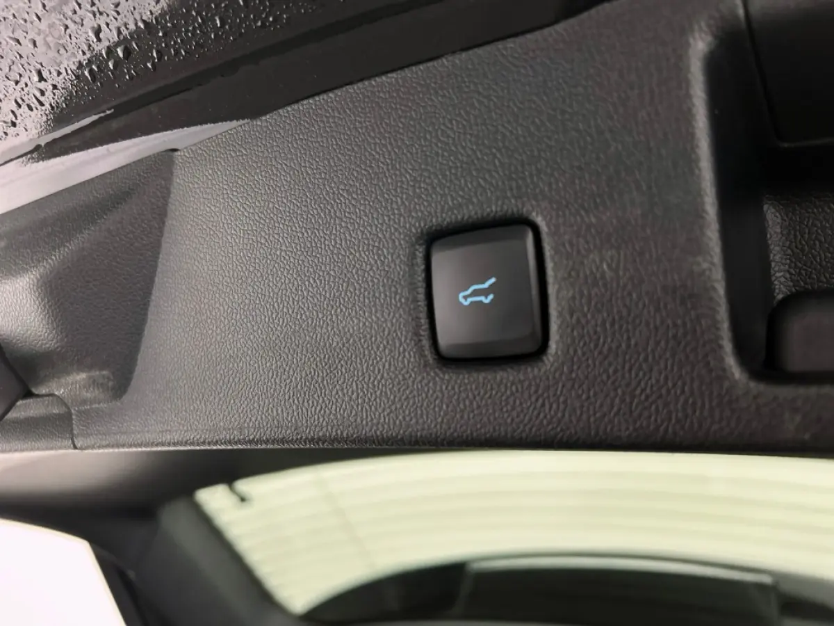 2.5 PHEV ST-Line