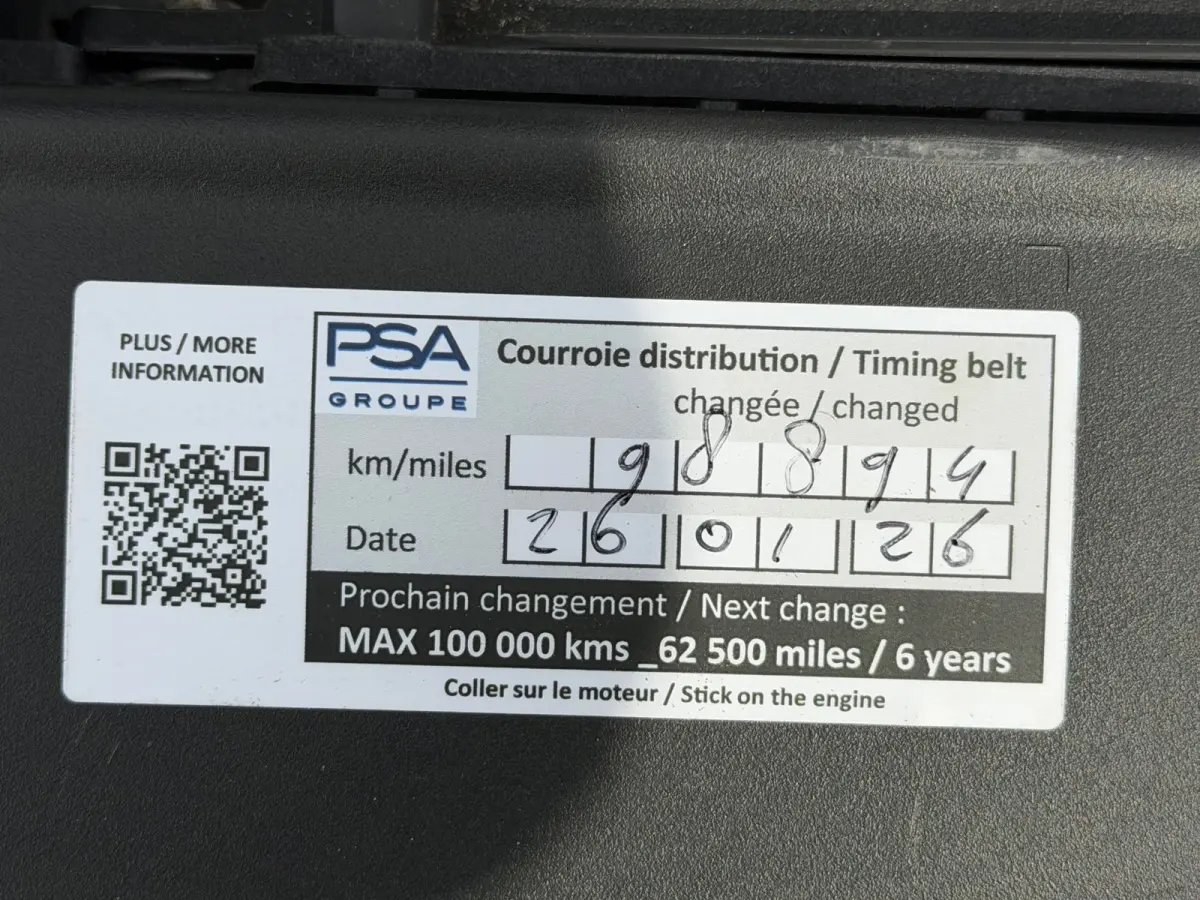 1.2 PureTech Executive|2e Eigenaar|Distributie vv in 2026|Navi|Pano|Carplay|Climate|Cruise|PDC|LMV|Isofix|NieuweAPK