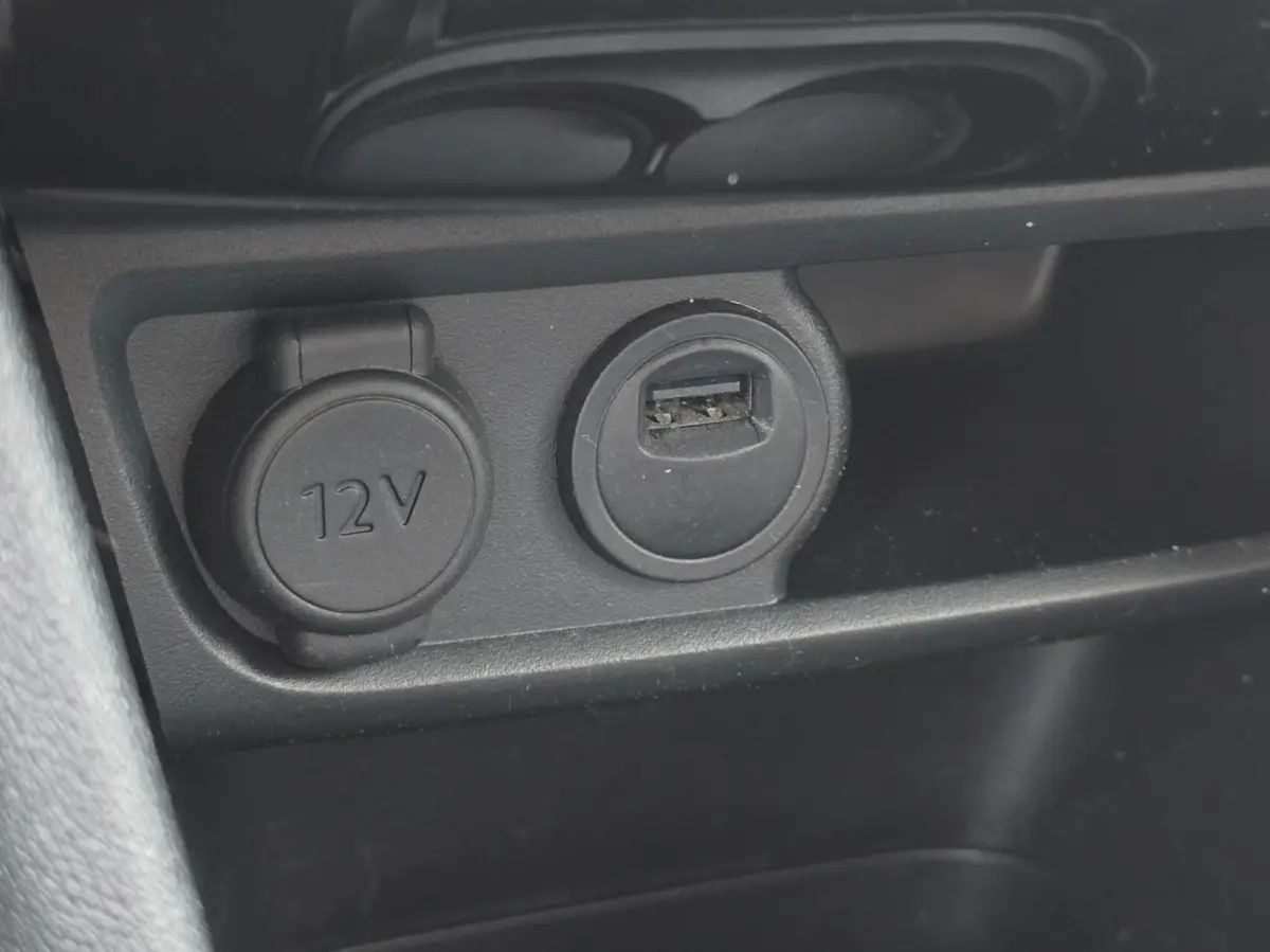 1.2 PureTech GT-Line Automaat Navi/Carplay/LMV