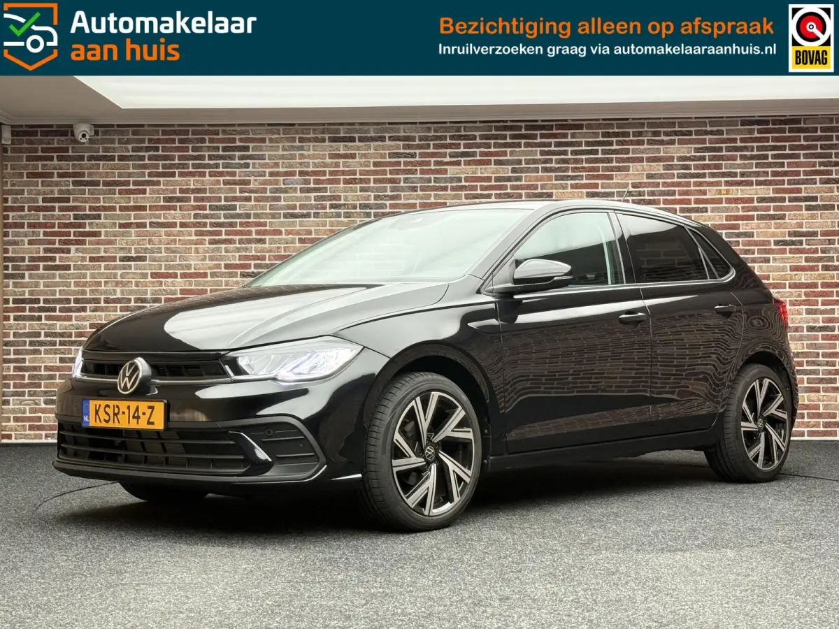 1.0 TSI Life Business