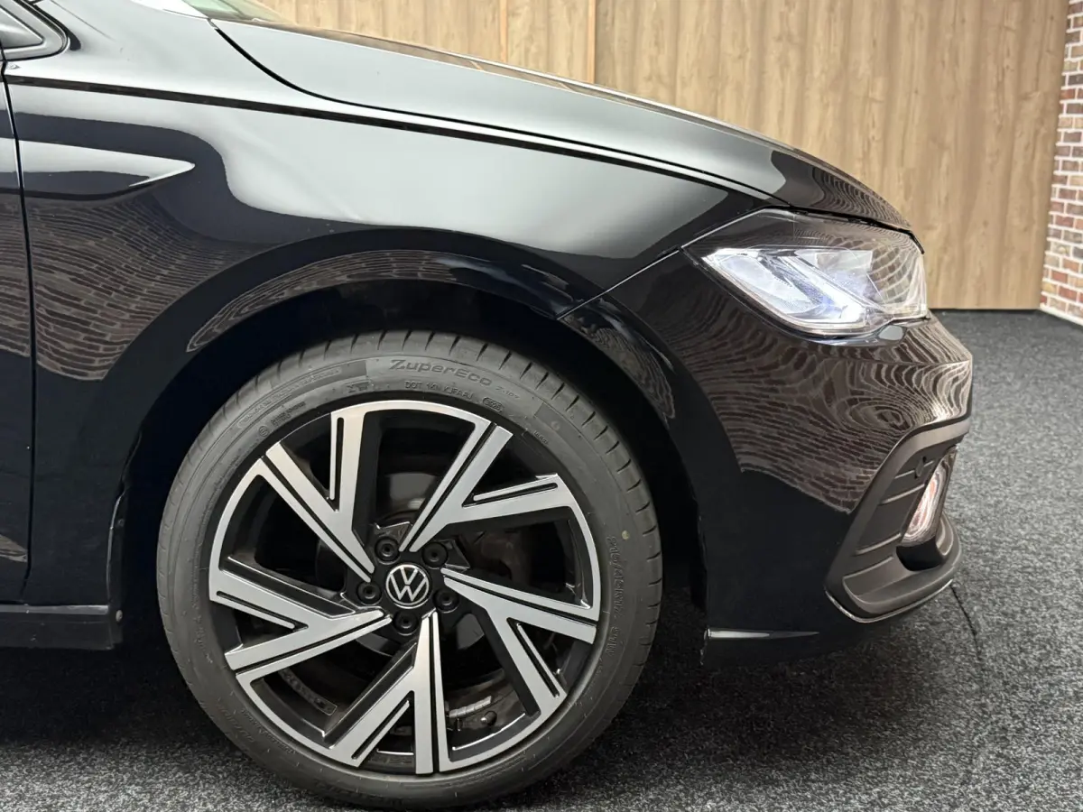 1.0 TSI Life Business