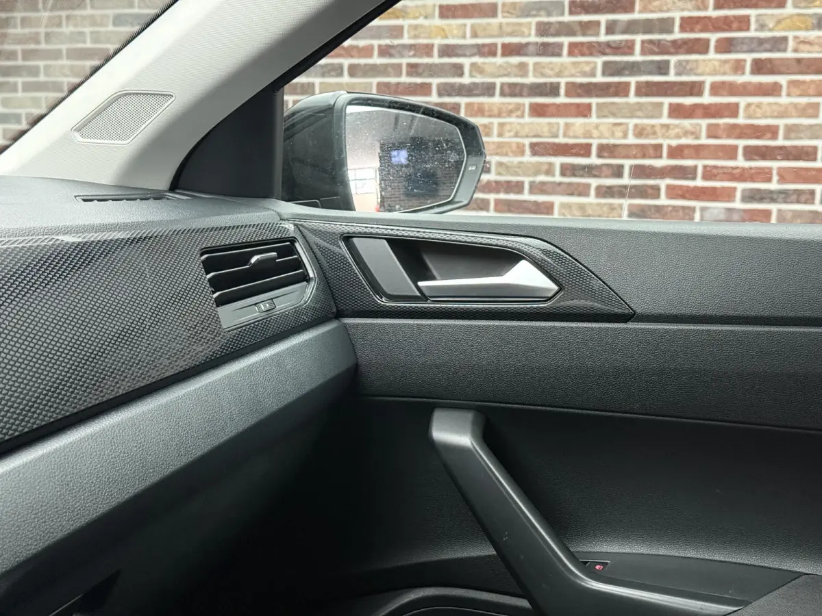 1.0 TSI Life Business
