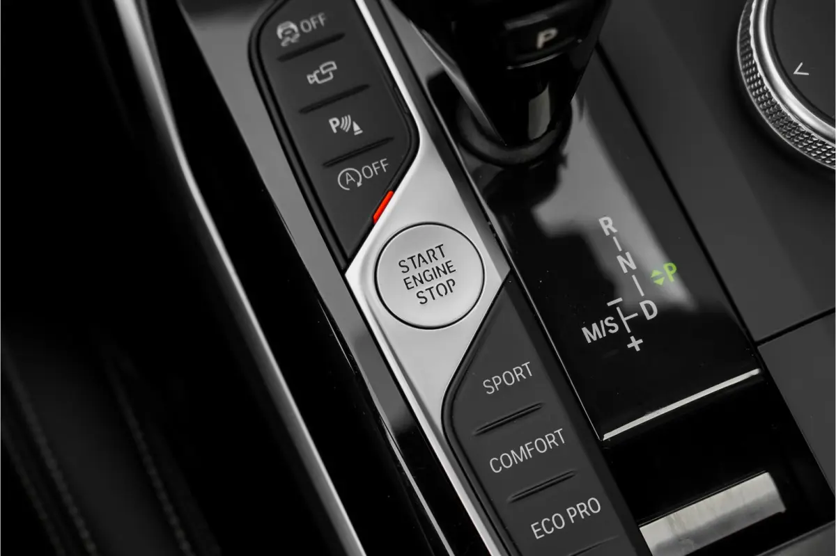 M340i xDrive Schuifdak LASER ACC Individual H/K 1e Eig