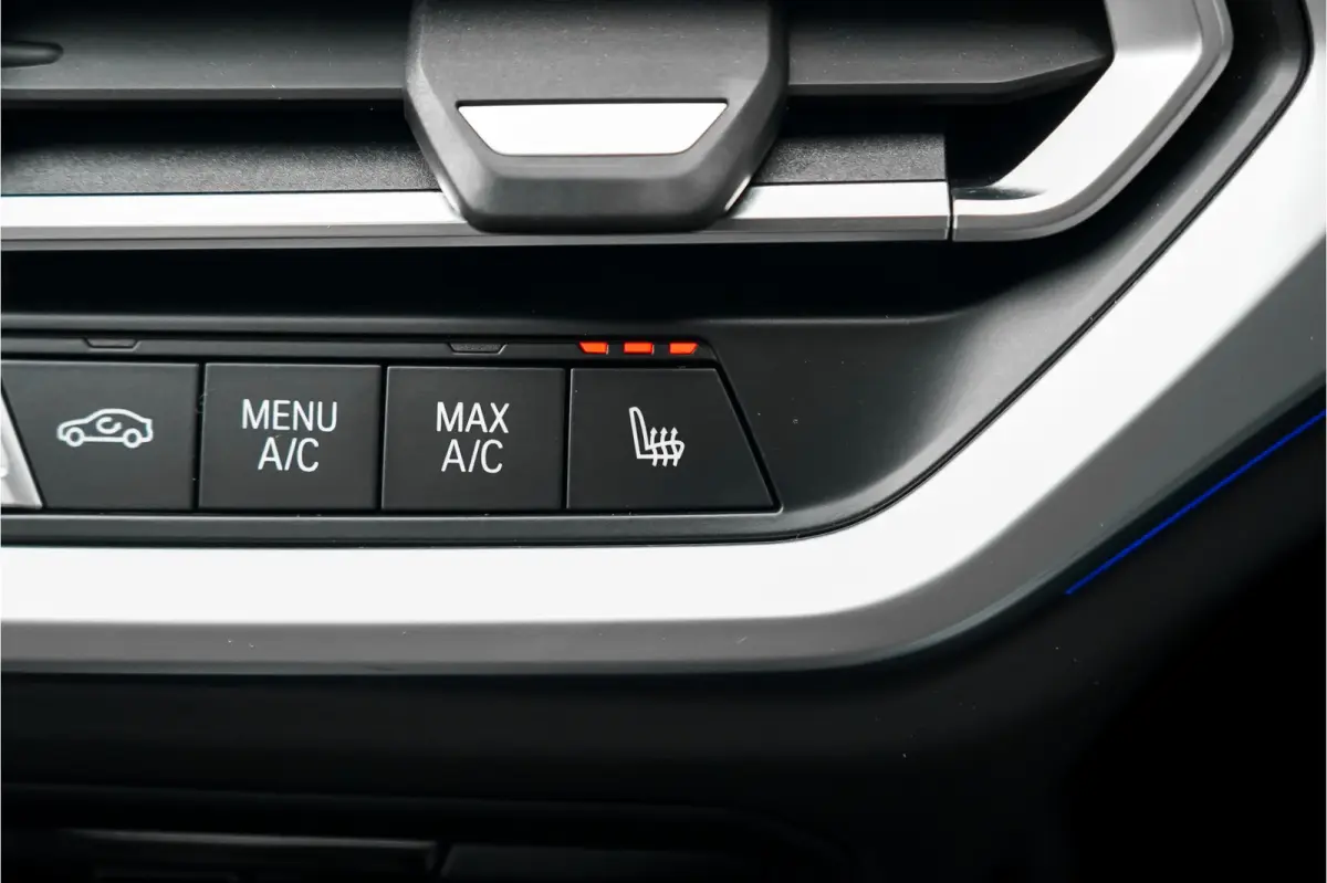 M340i xDrive Schuifdak LASER ACC Individual H/K 1e Eig