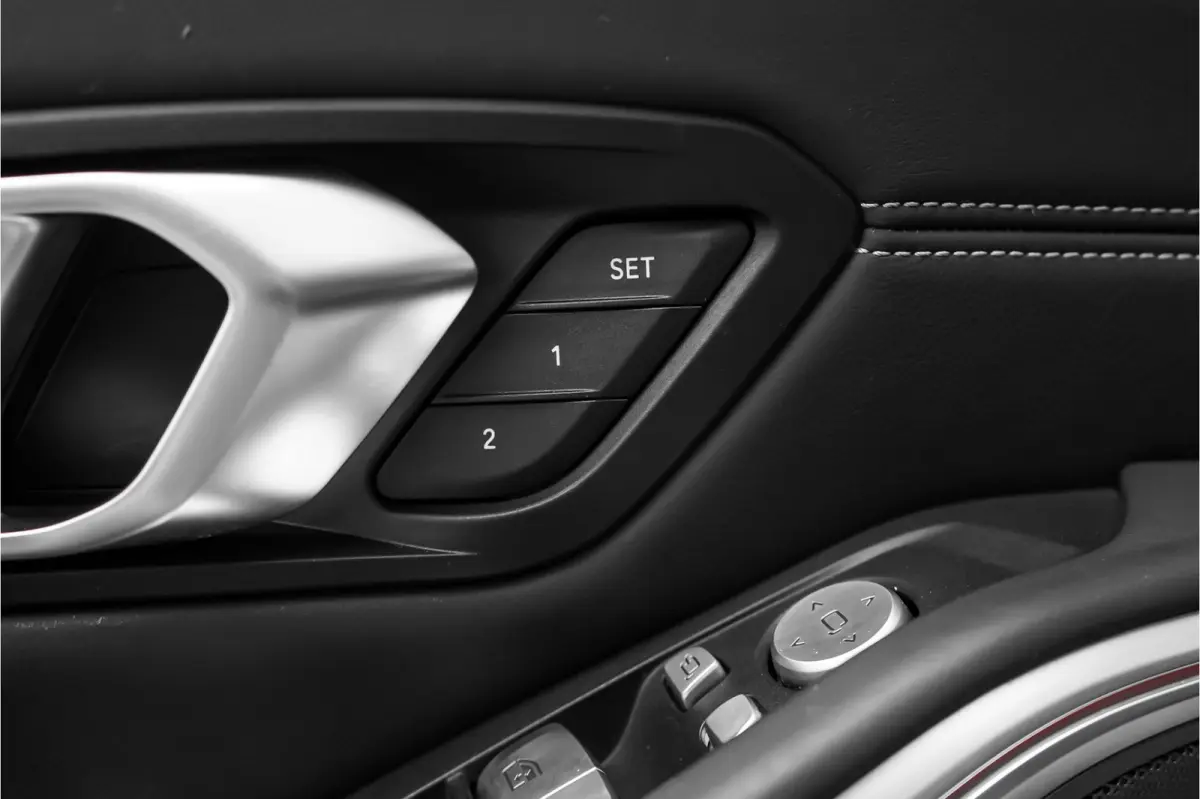 M340i xDrive Schuifdak LASER ACC Individual H/K 1e Eig