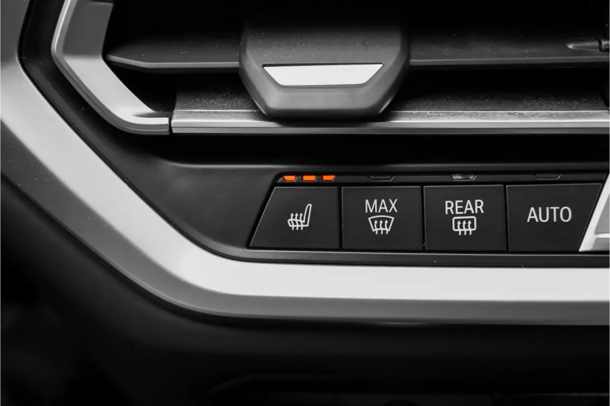 M340i xDrive Schuifdak LASER ACC Individual H/K 1e Eig