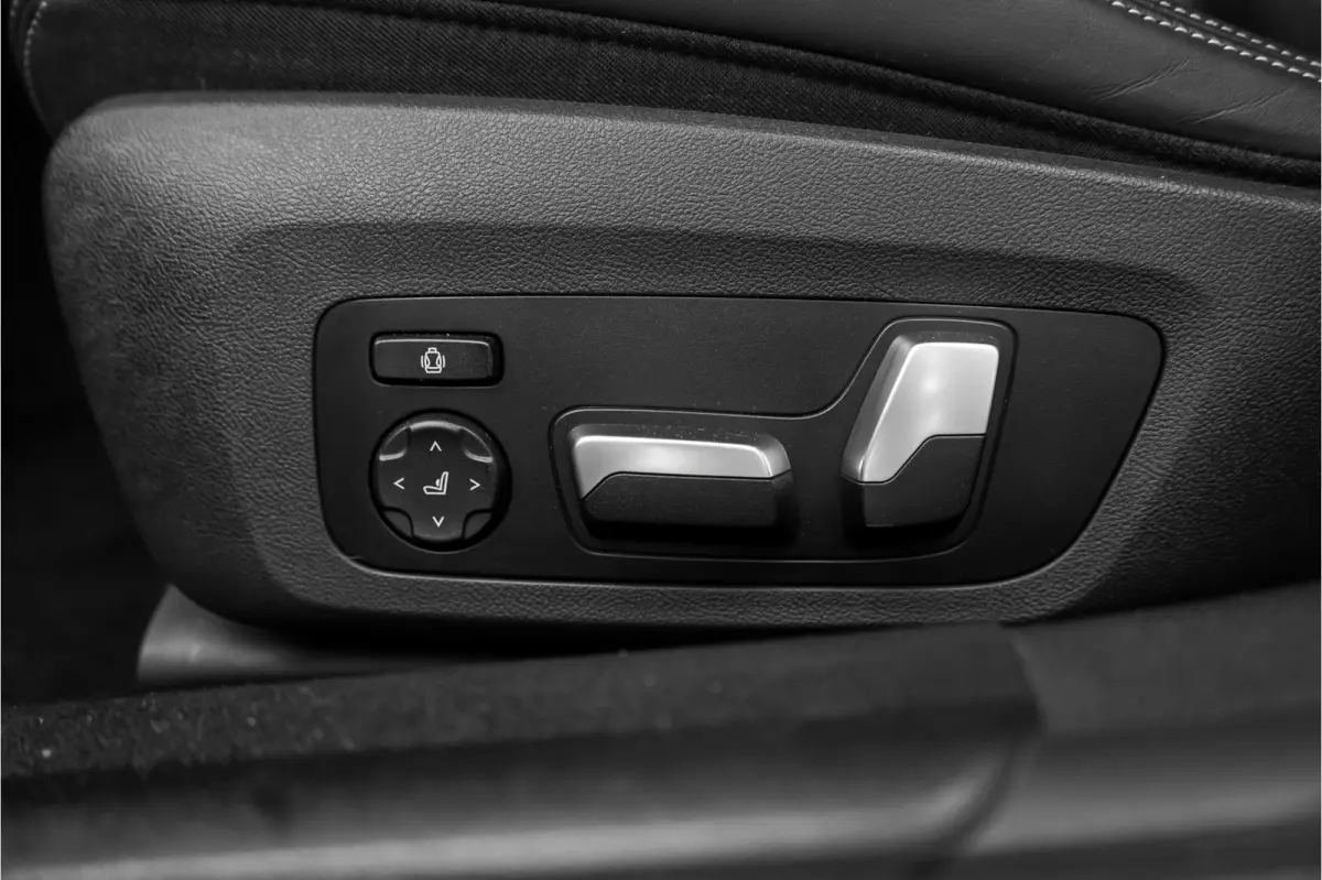 M340i xDrive Schuifdak LASER ACC Individual H/K 1e Eig