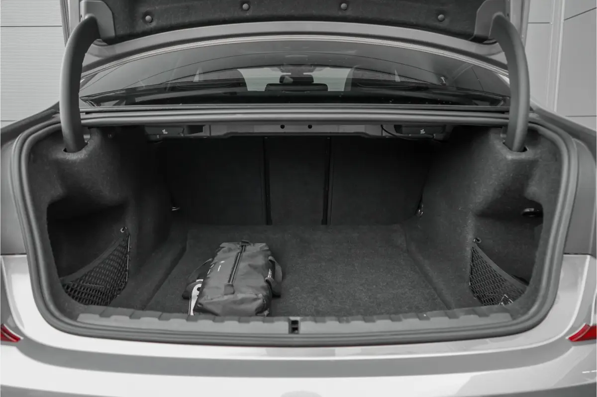 M340i xDrive Schuifdak LASER ACC Individual H/K 1e Eig