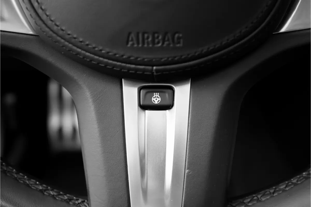 M340i xDrive Schuifdak LASER ACC Individual H/K 1e Eig