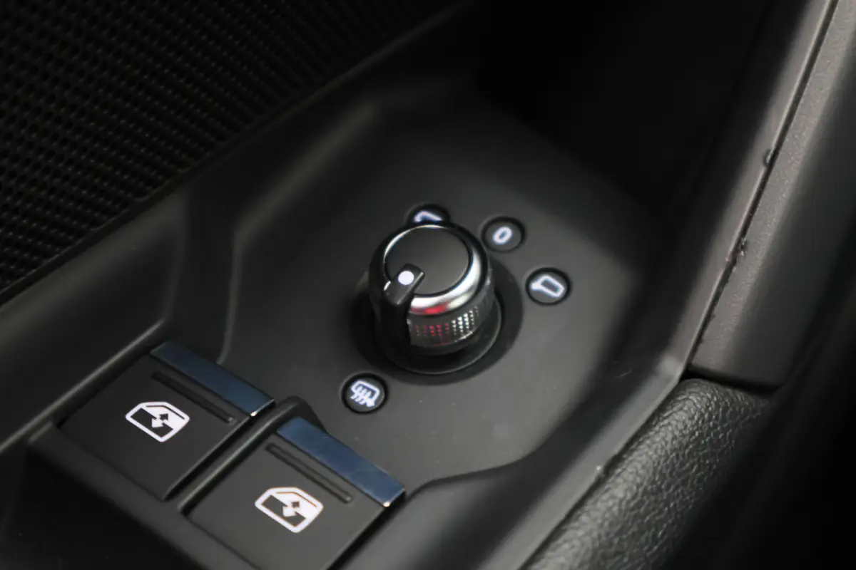 40 TFSI e Business edition Virtual Cockpit, Cruise, Trekhaak, Sportstoelen, Stoelverwarming, 17''