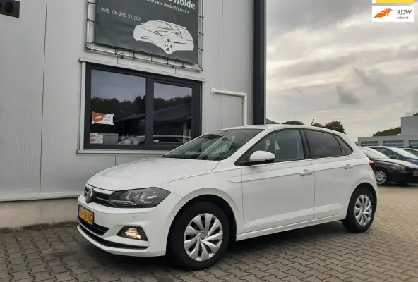 1.0 TSI camera clima cruise