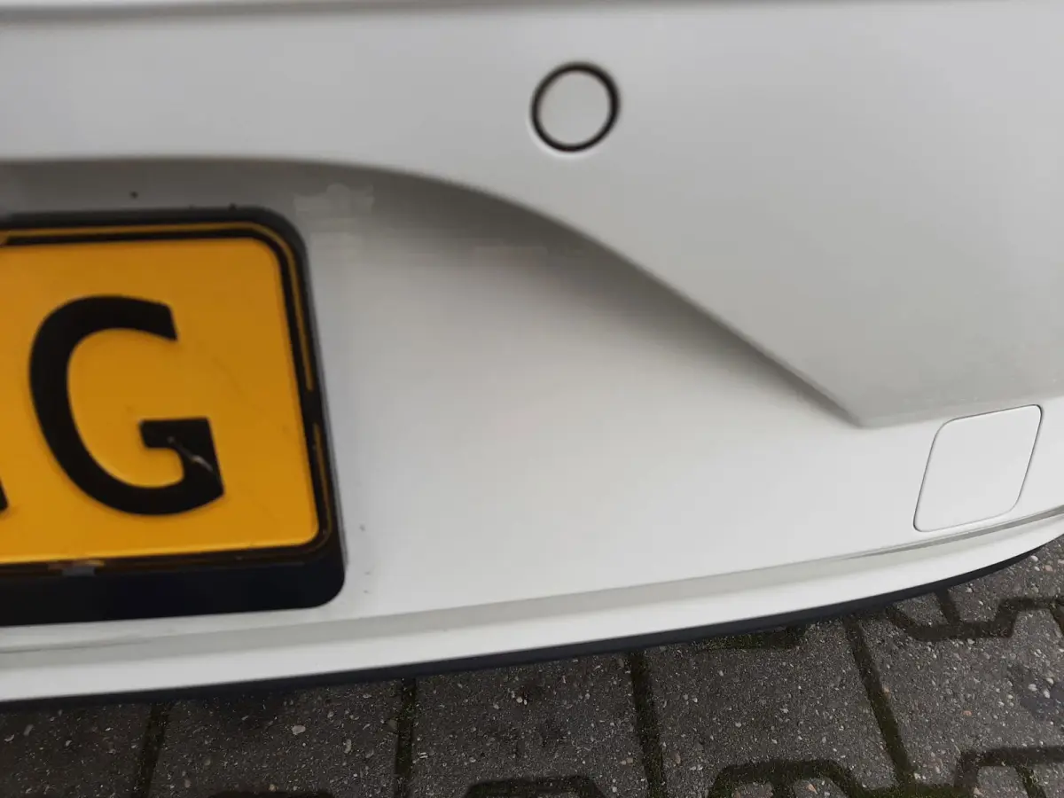 1.0 TSI camera clima cruise
