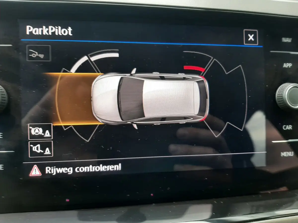 1.0 TSI camera clima cruise