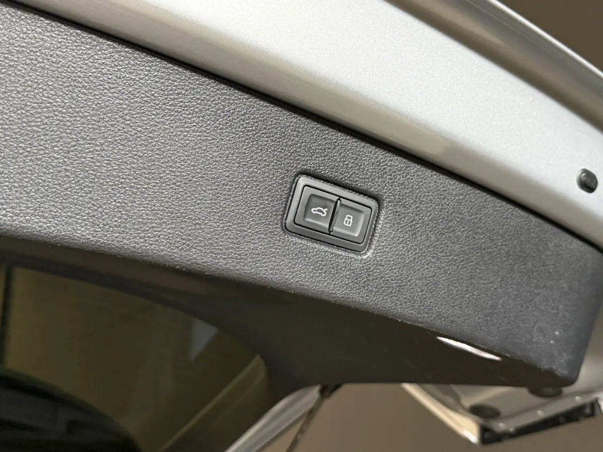 60 TFSI e quattro Competition | 2x S-Line | Pano | Trekhaak | 360 Camera
