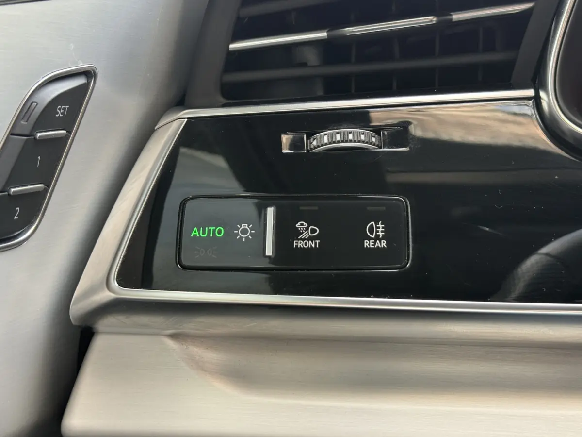 60 TFSI e quattro Competition | 2x S-Line | Pano | Trekhaak | 360 Camera