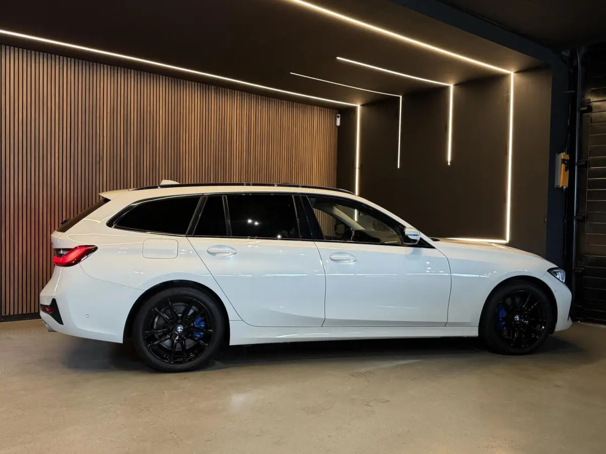 330e HiExecutive|HDUP|PANO|ACC|360|LASER