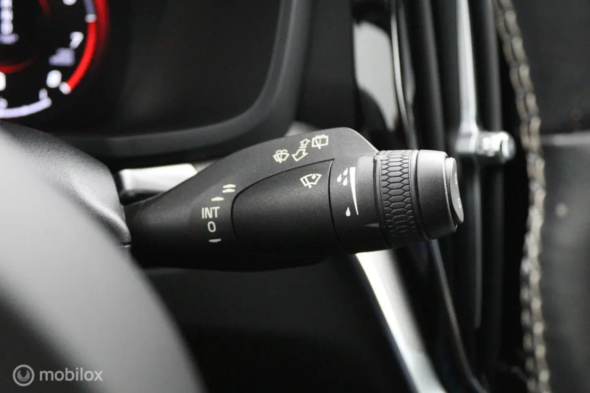 2.0 B3 Inscription | Pilot Assist |BLIS | Camera | Stoel- en stuurverwarming,