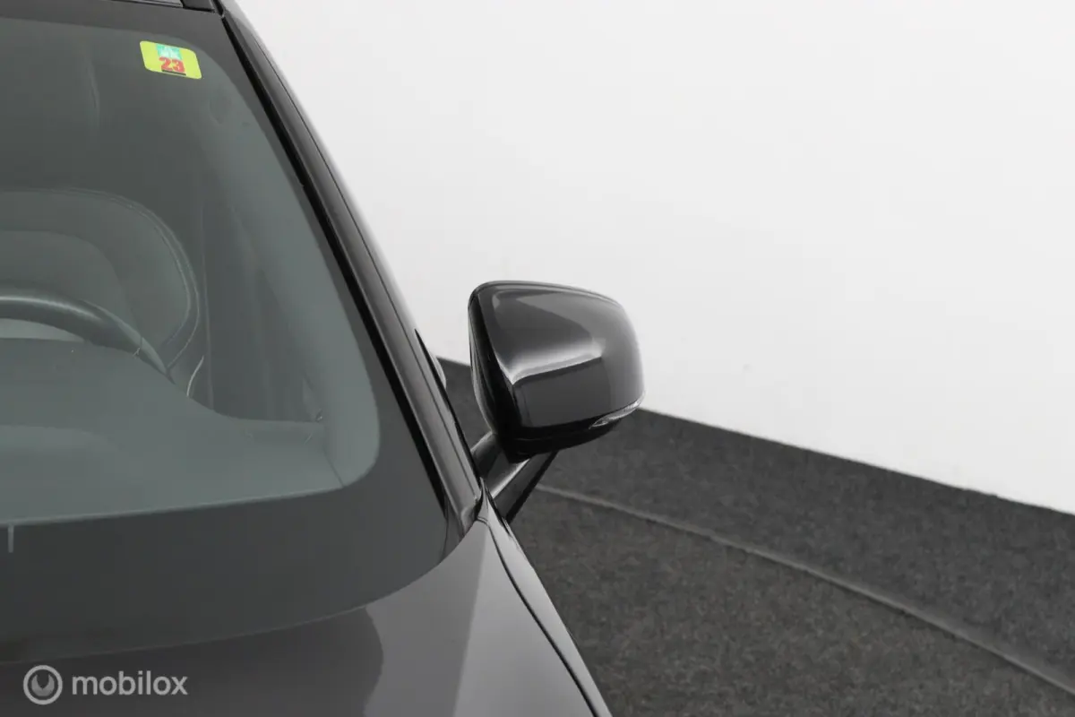 2.0 B3 Inscription | Pilot Assist |BLIS | Camera | Stoel- en stuurverwarming,