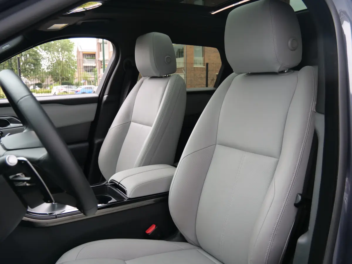 2.0 P400e AWD Dynamic PHEV 404 Pk Automaat Leder / Pano-dak / Camera