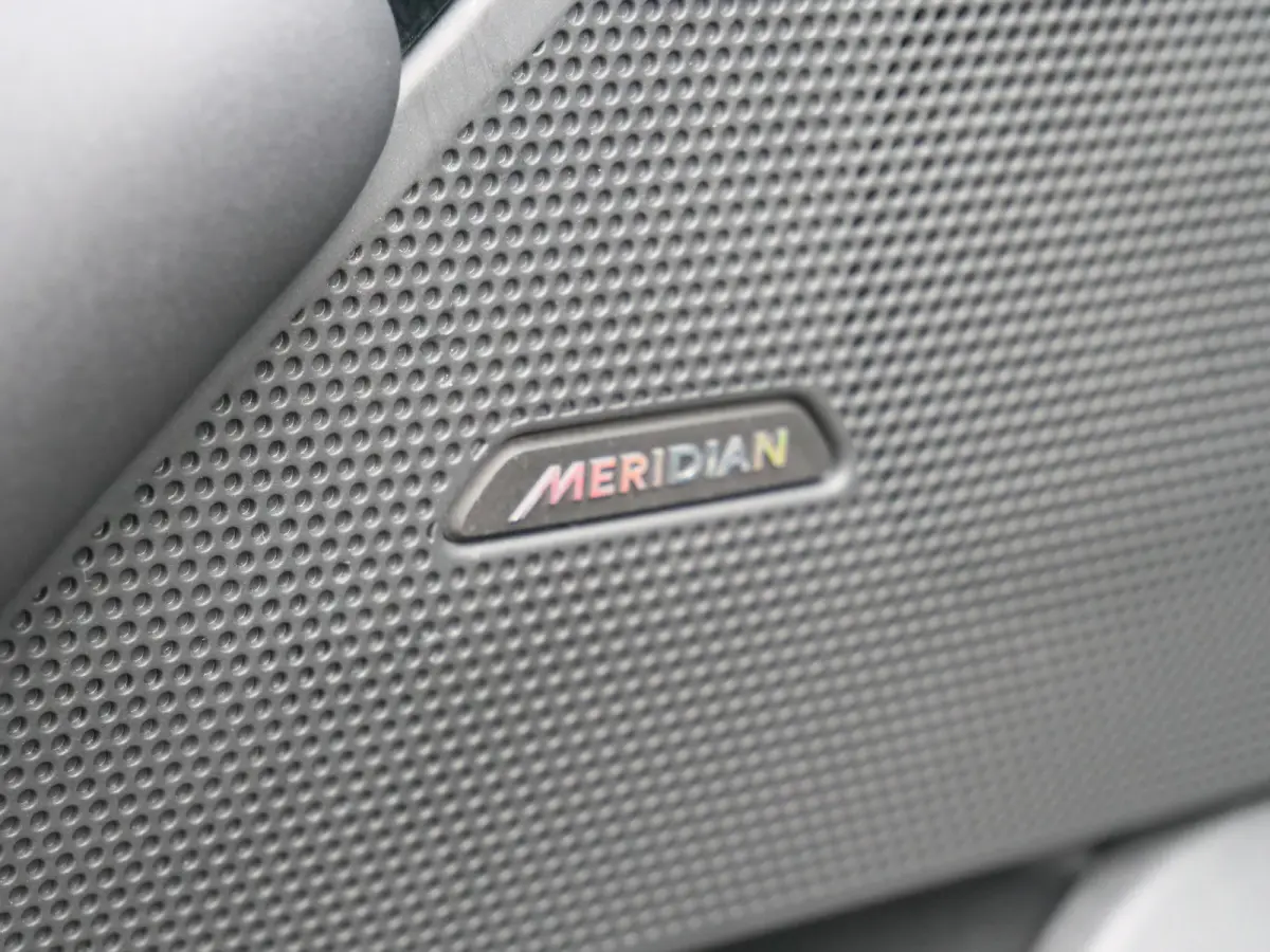 2.0 P400e AWD Dynamic PHEV 404 Pk Automaat Leder / Pano-dak / Camera
