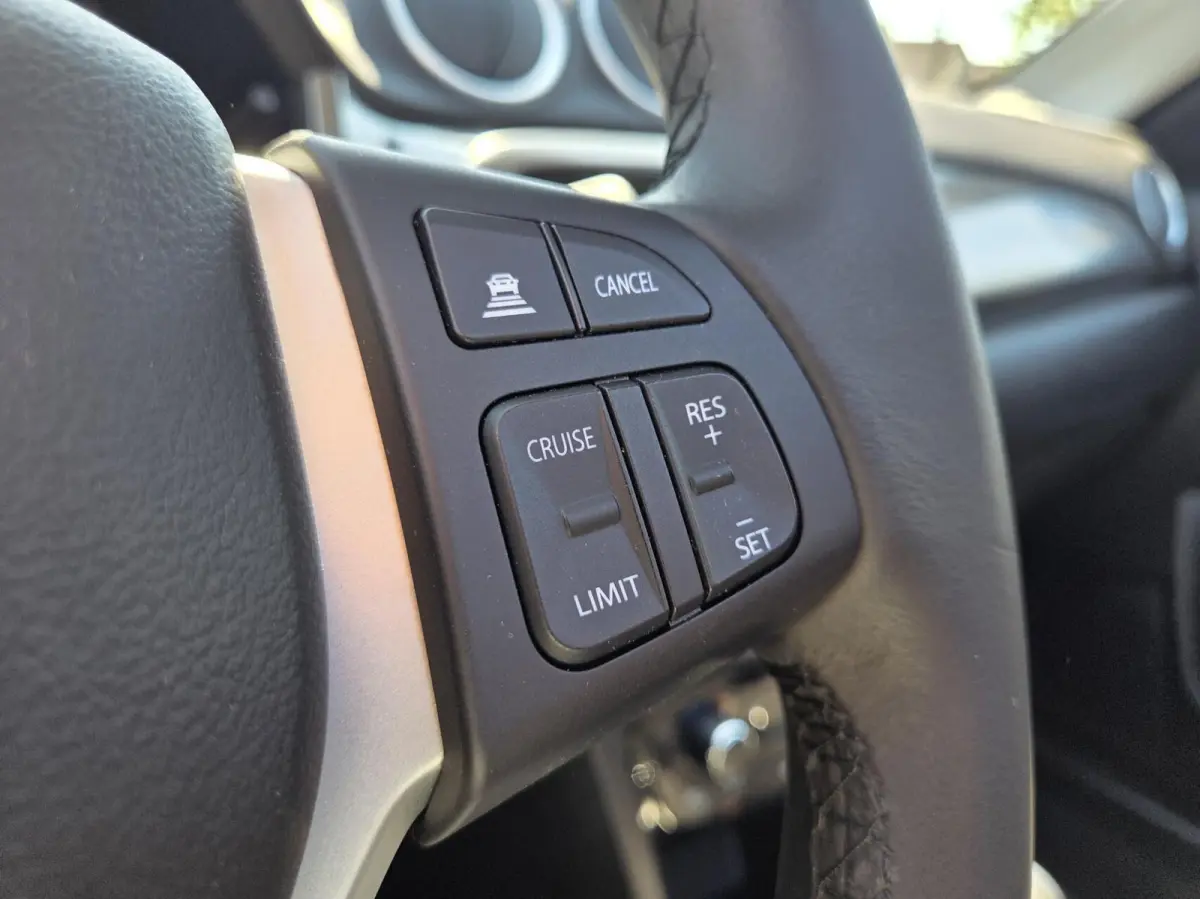 1.5 Hybrid Style Automaat | Panorama / Full Options | 7.500 KM!