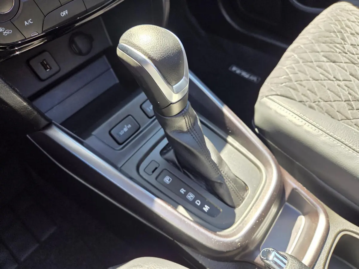 1.5 Hybrid Style Automaat | Panorama / Full Options | 7.500 KM!