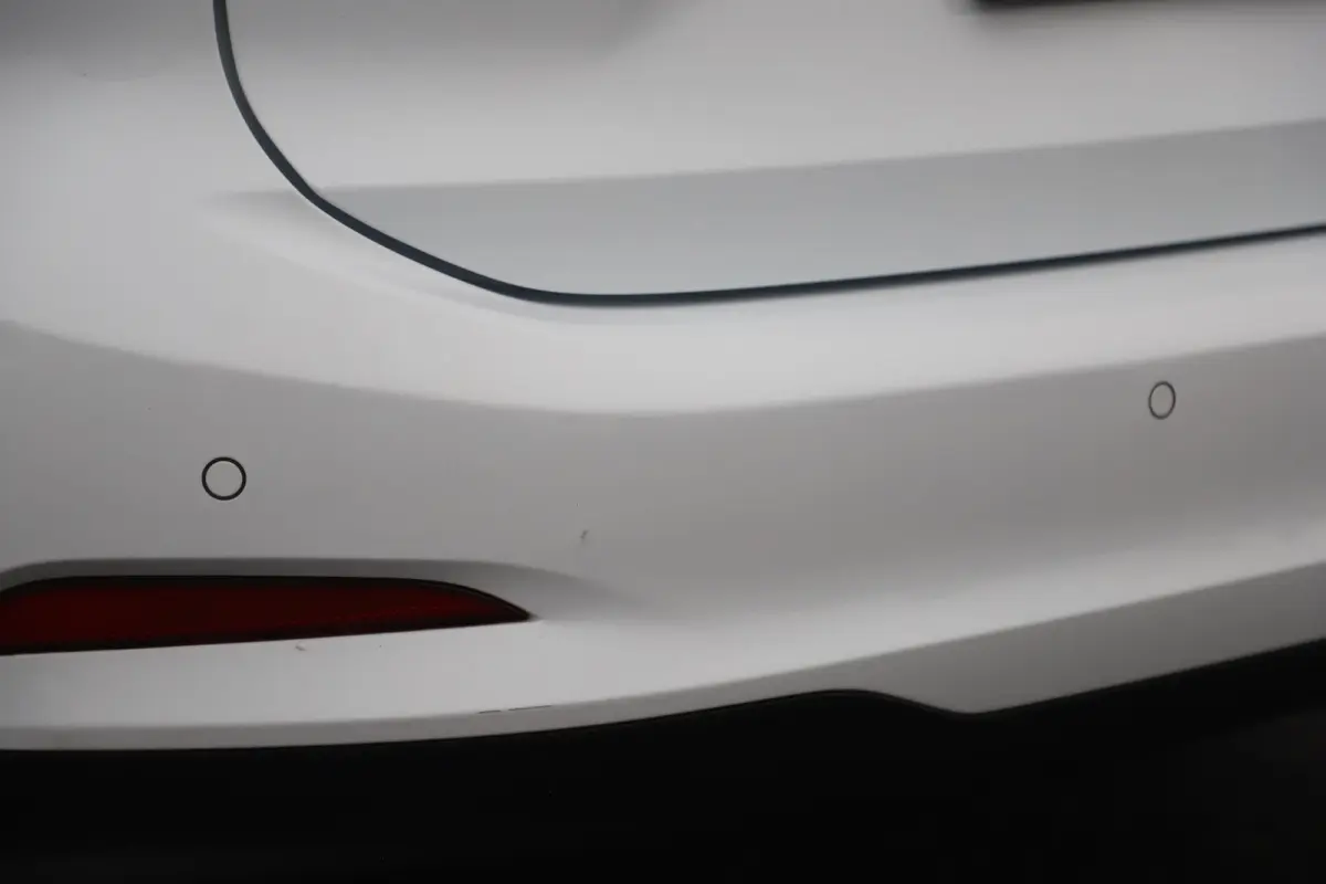 1.0 EcoBoost Trend Edition Business Navigatie Clima Cruise 16 inch LMV Parkeersensors Lane Assist Keyless