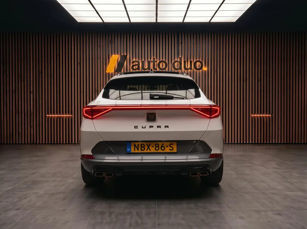 1.4 e-Hybrid Performance