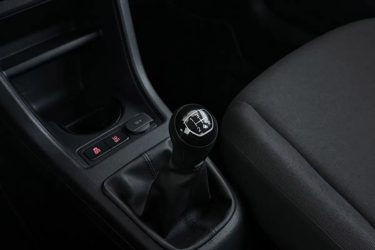 Up! 1.0 BMT move up! | Org NL | Airco | Dealer Ond. | Navigatie Via Telefoon | Bluetooth | 104.000 KM! |