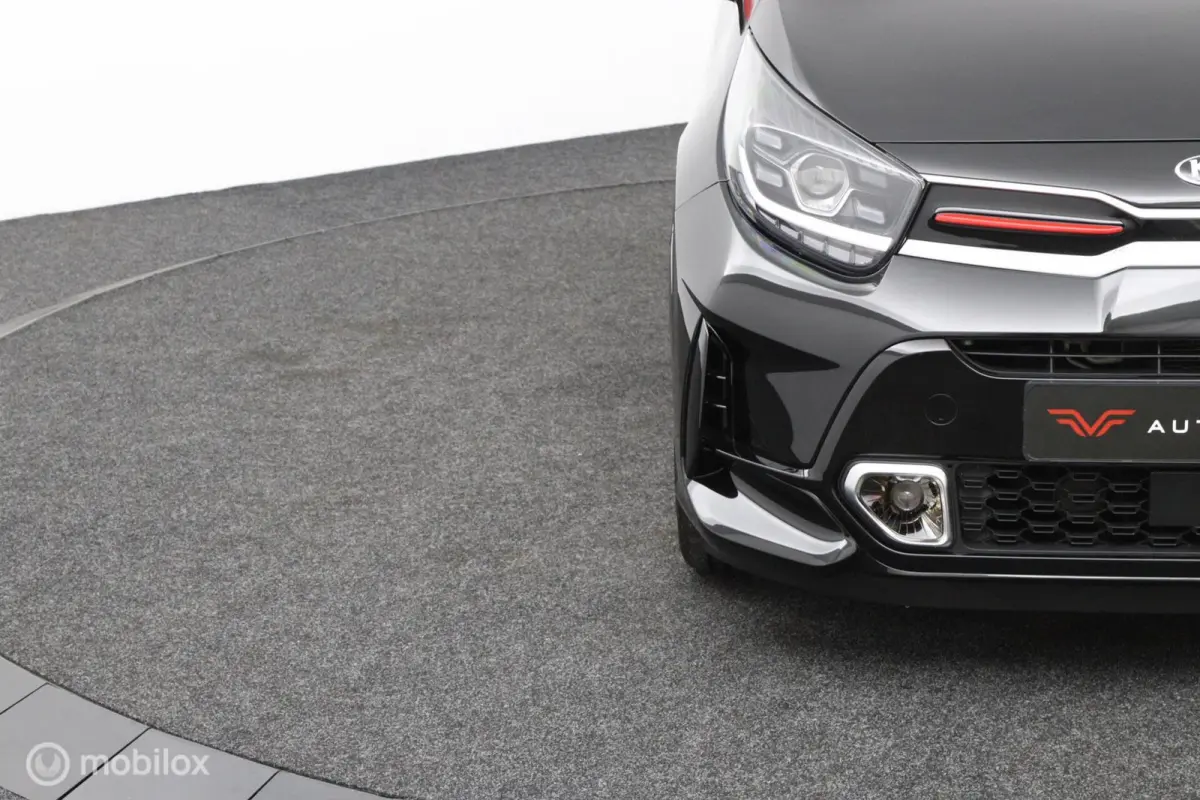 1.0 DPi DynamicPlusLine 5p | Camera |Cruise Control| Apple CarPlay/Android Auto | Navigatie