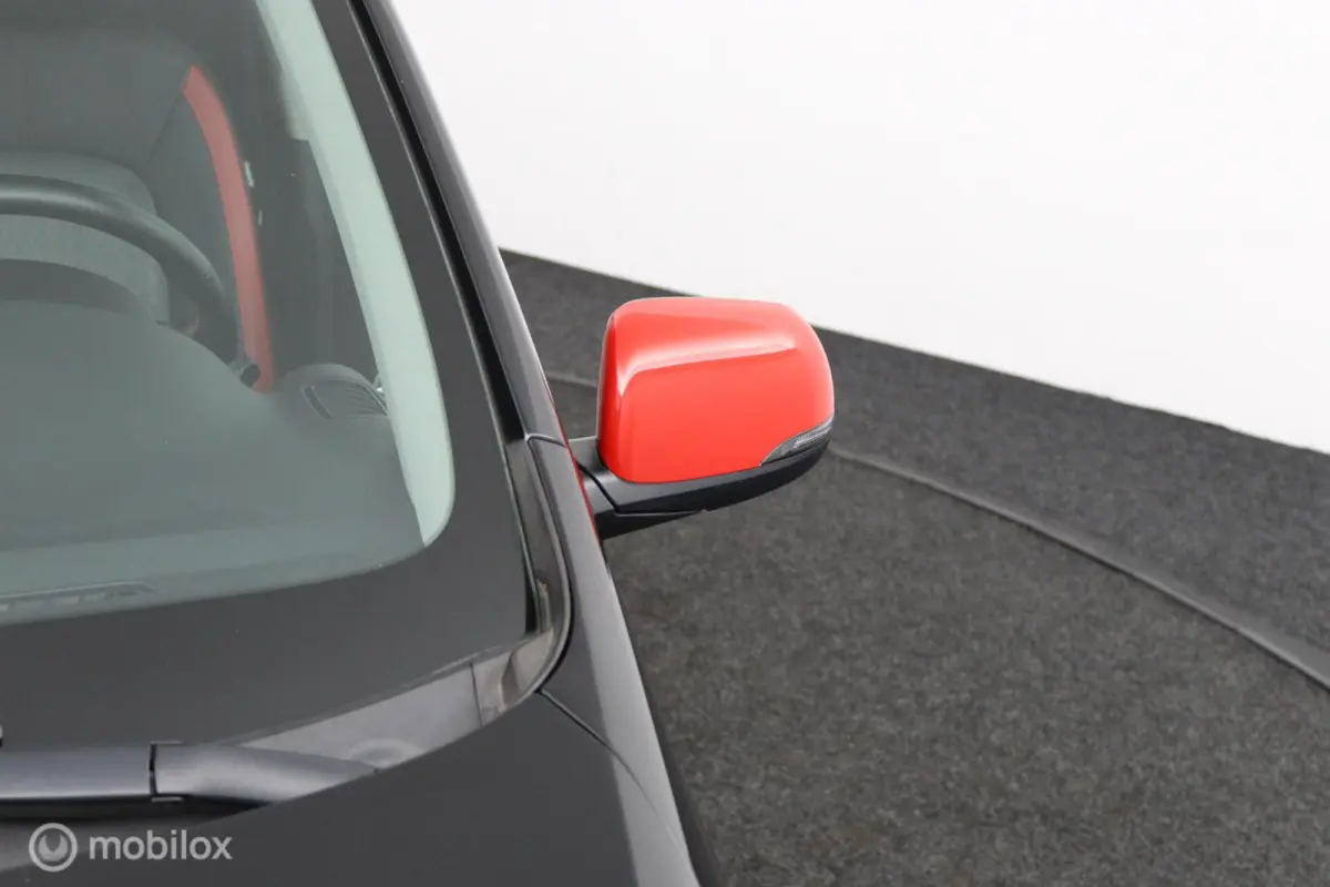 1.0 DPi DynamicPlusLine 5p | Camera |Cruise Control| Apple CarPlay/Android Auto | Navigatie