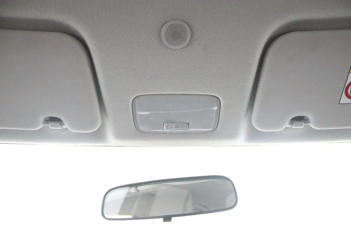 1.0 DPi DynamicPlusLine 5p | Camera |Cruise Control| Apple CarPlay/Android Auto | Navigatie