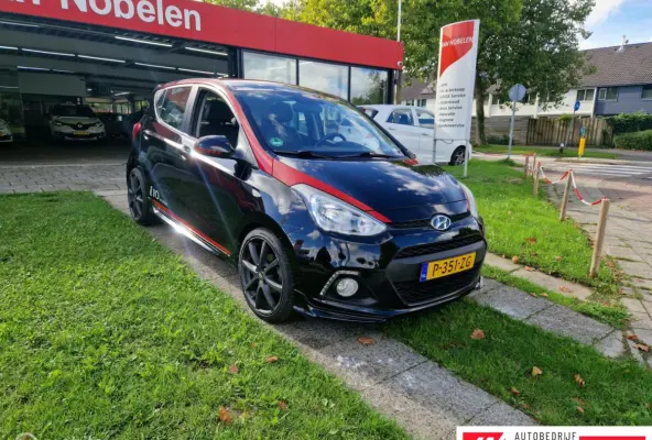 1.2i