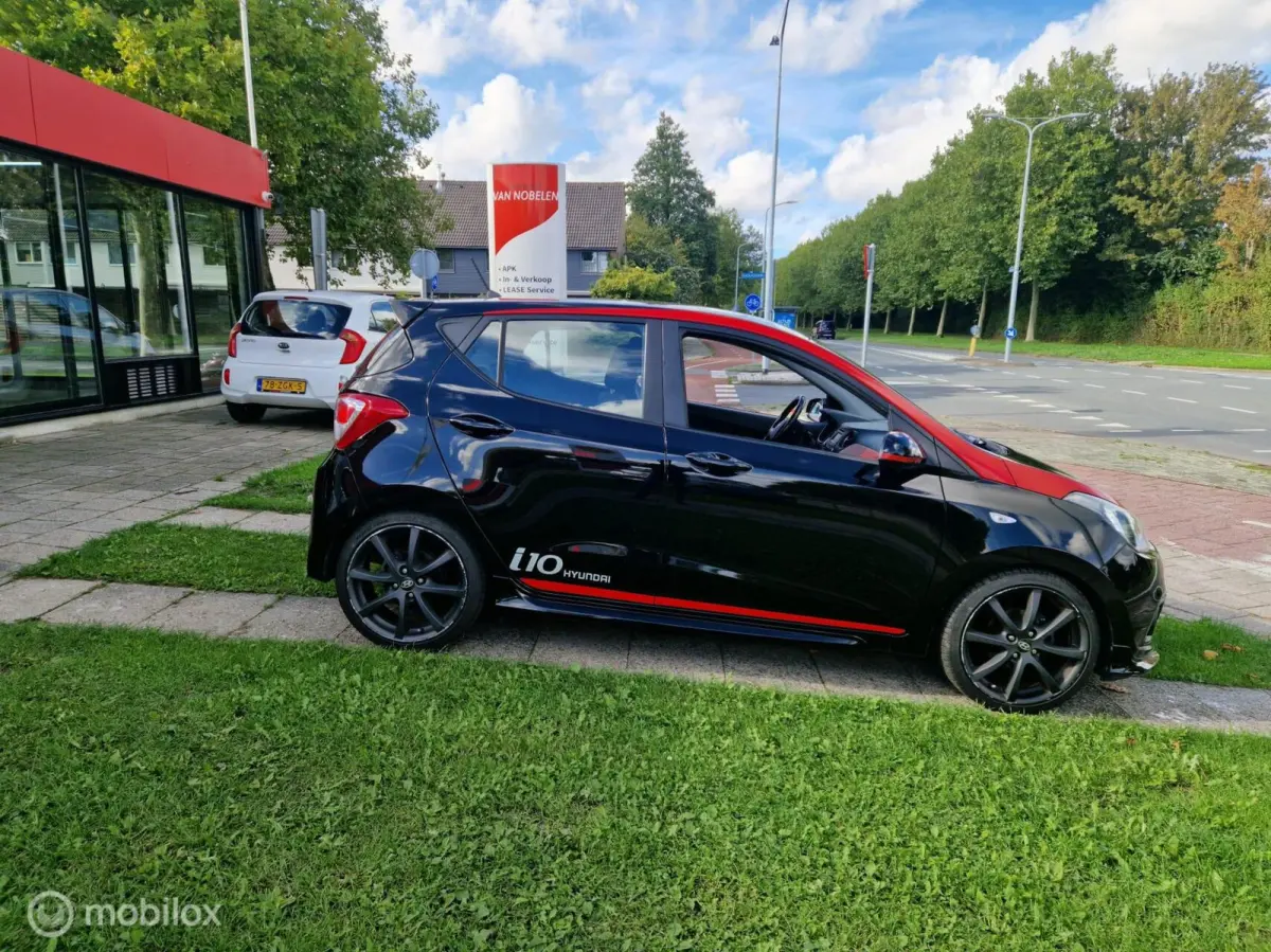 1.2i