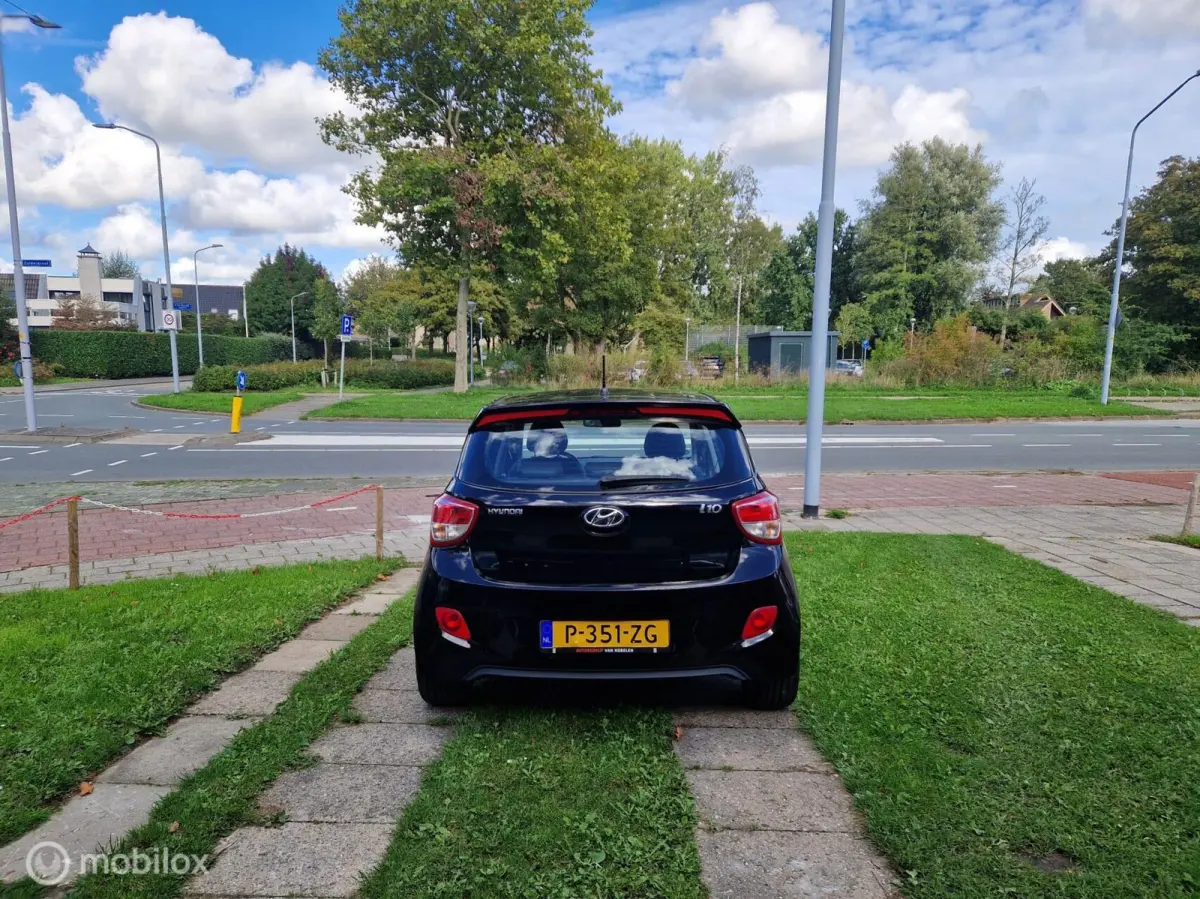 1.2i