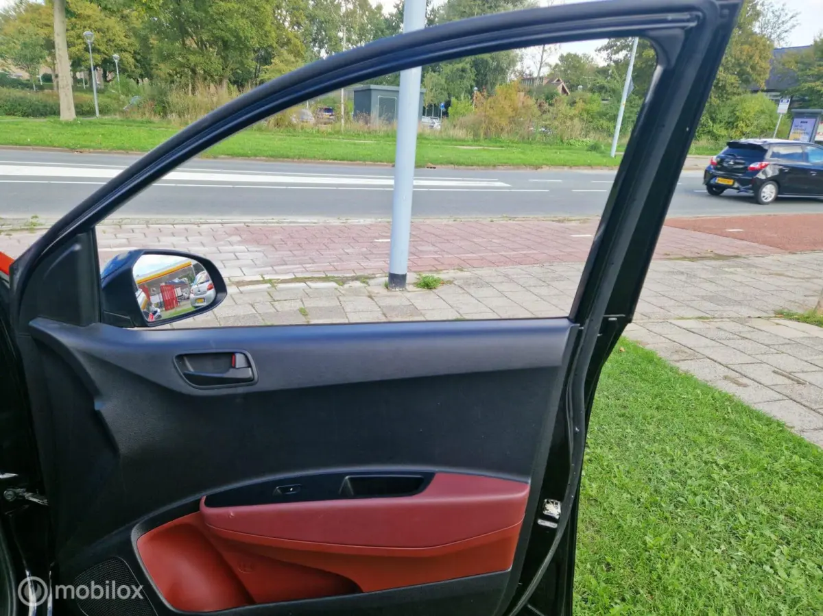 1.2i
