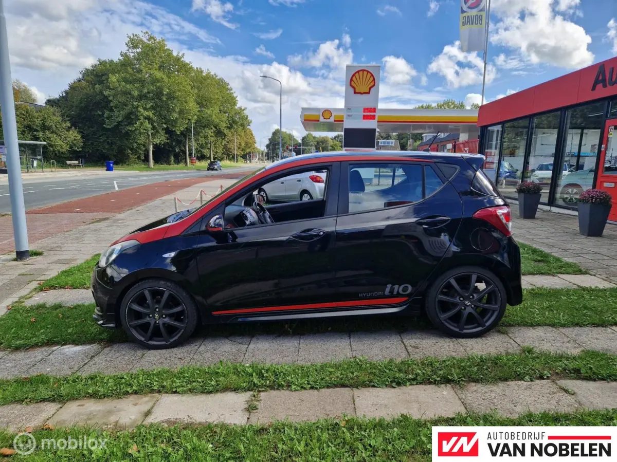 1.2i