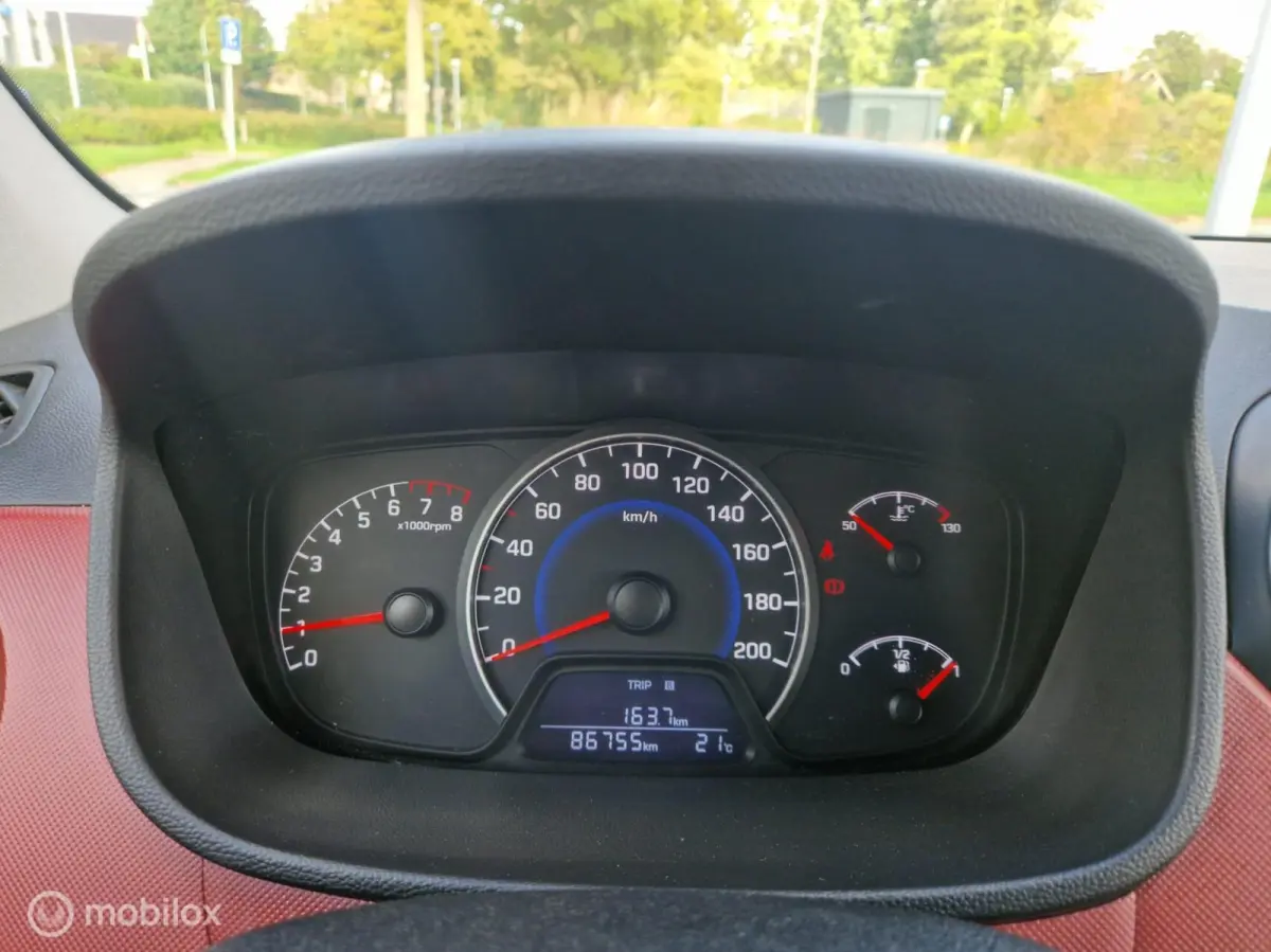 1.2i