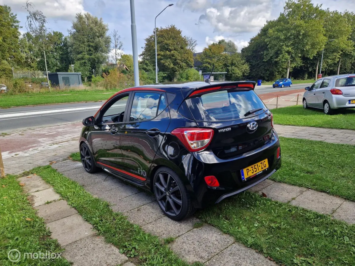 1.2i