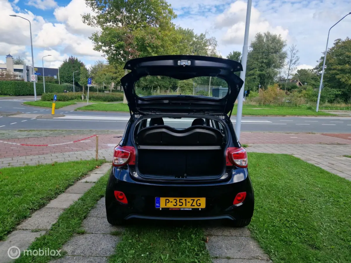 1.2i