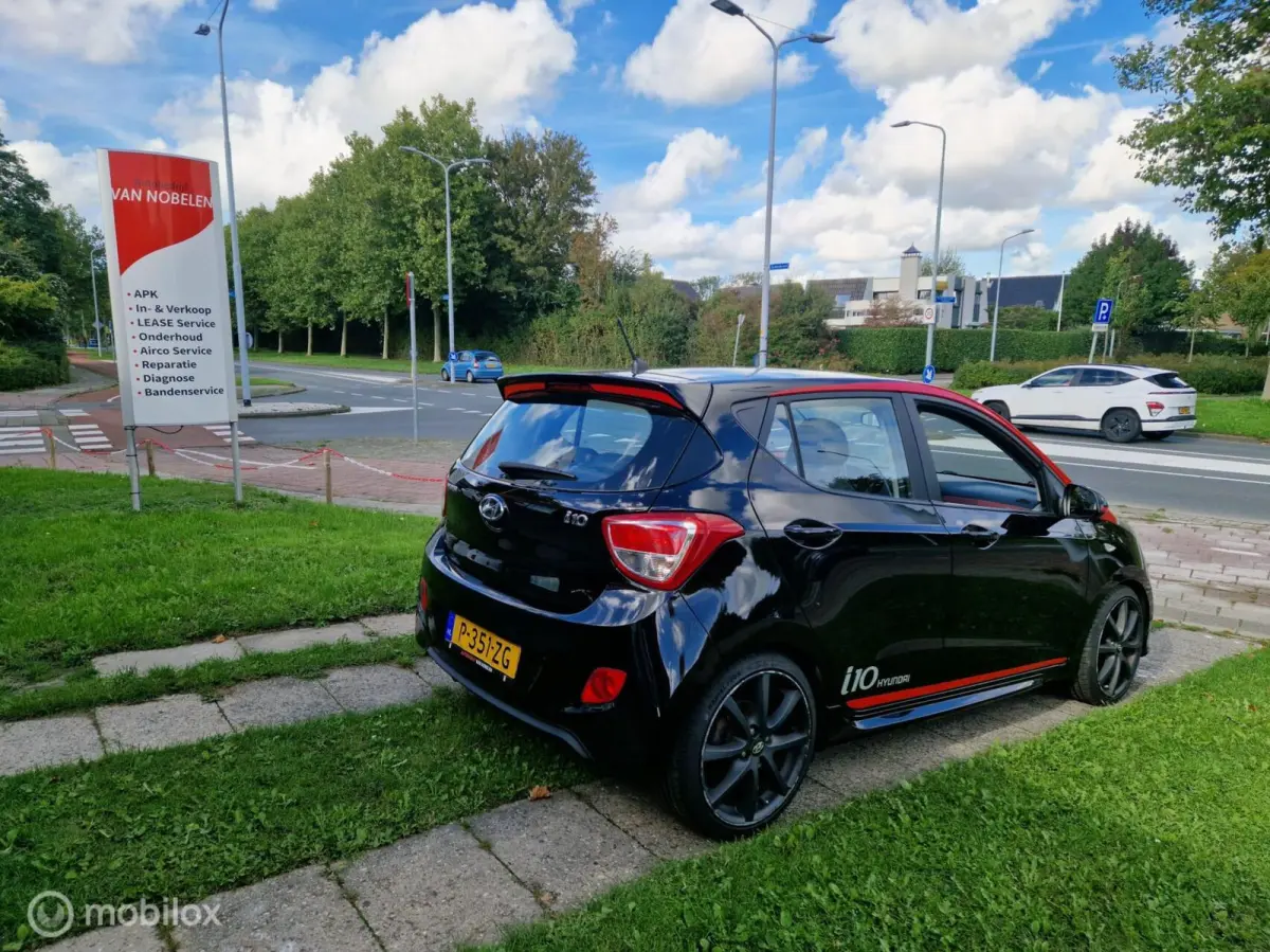 1.2i