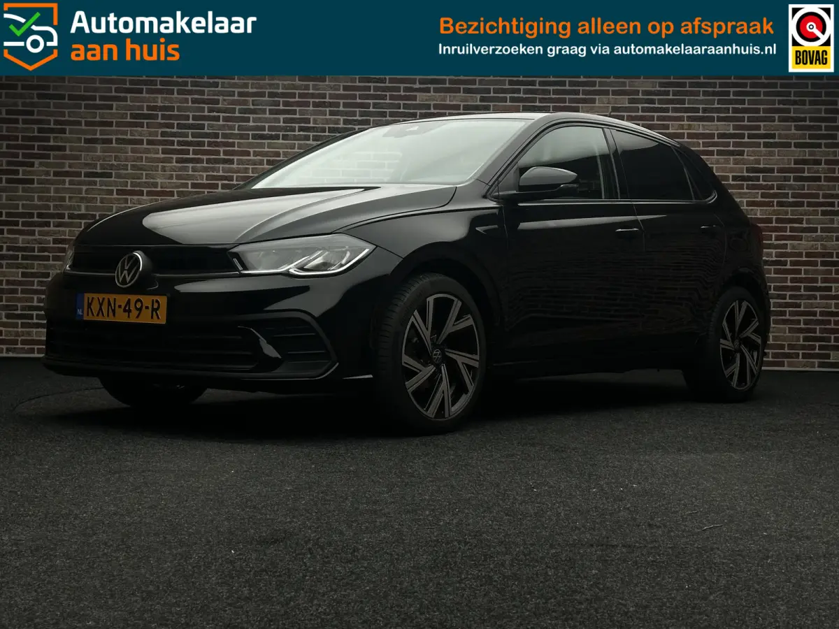 1.0 TSI Life Business