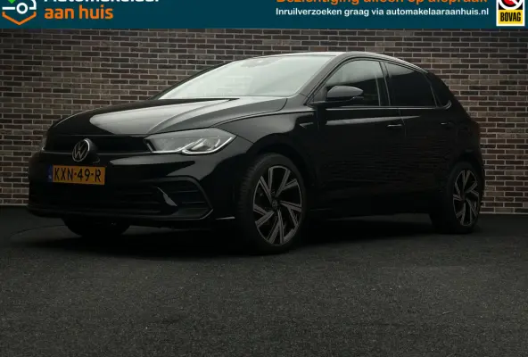 1.0 TSI Life Business