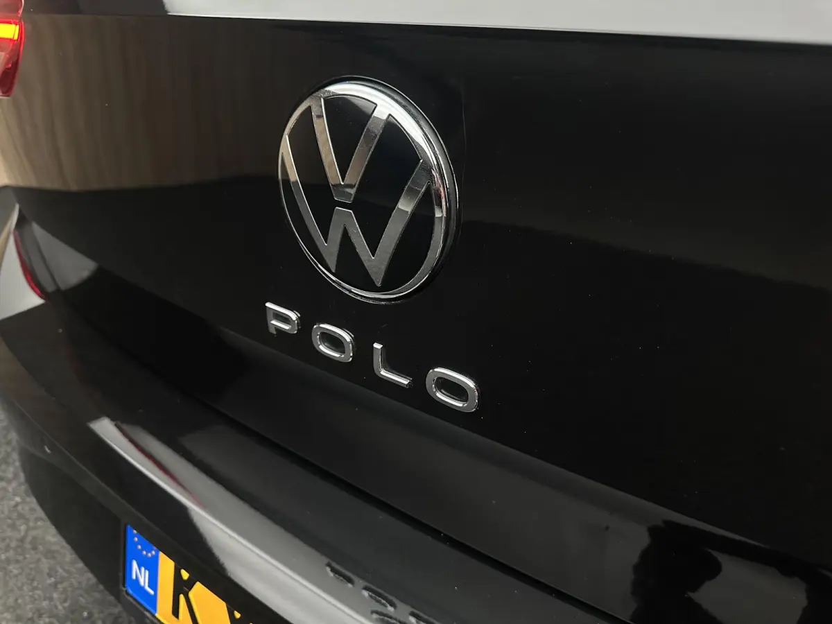 1.0 TSI Life Business