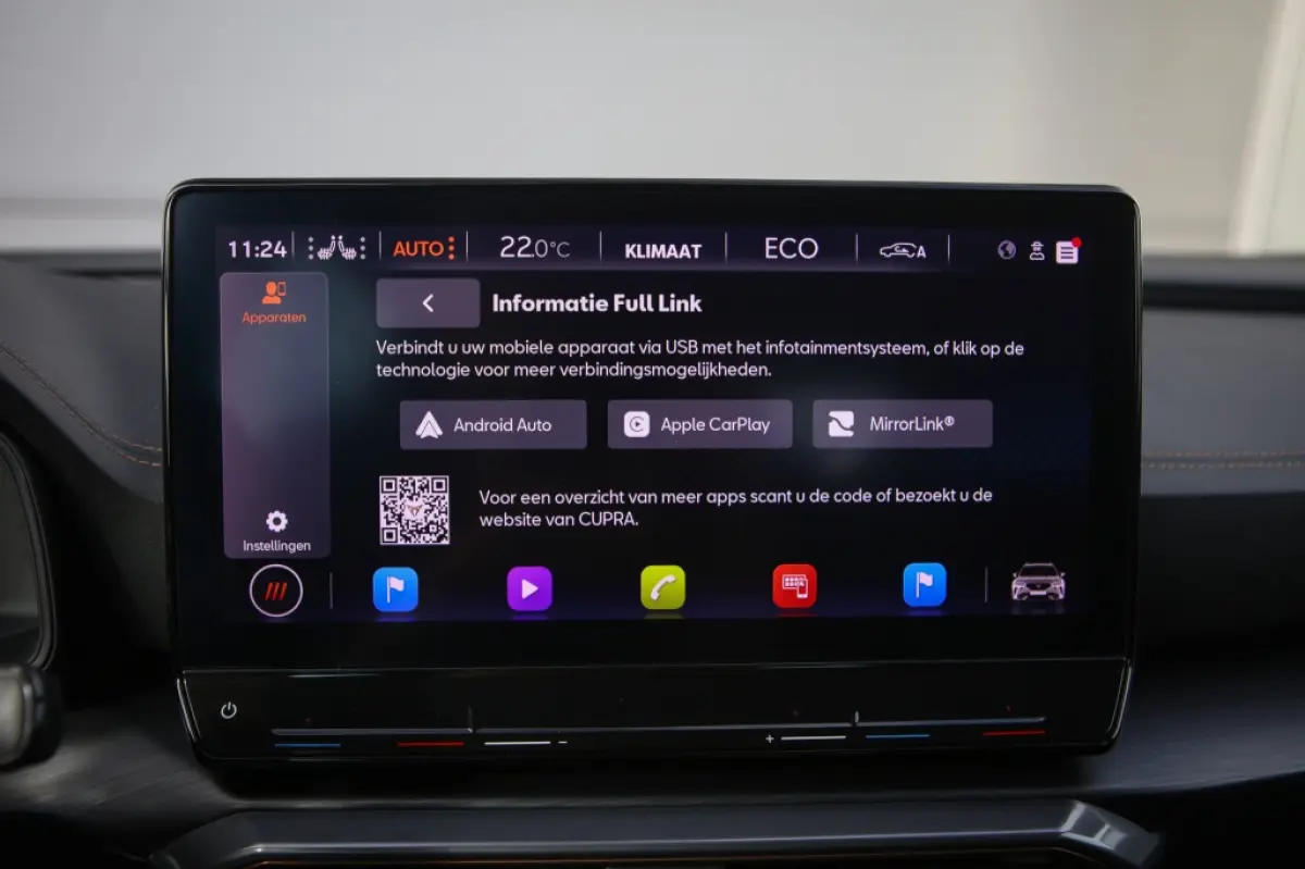 1.4 e-Hybrid Bns
