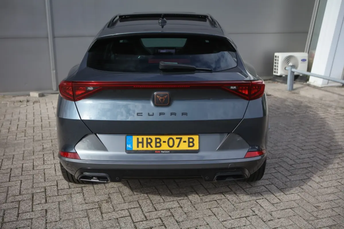 1.4 e-Hybrid Bns
